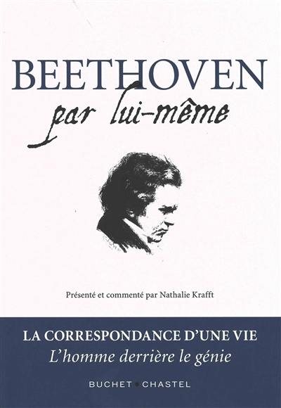 Beethoven par lui-même
