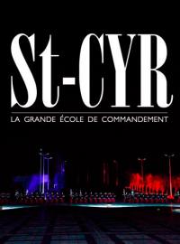 L'académie militaire de Saint-Cyr Coëtquidan : la grande école du commandement