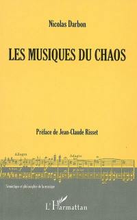 Les musiques du chaos