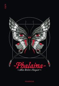Phalaina