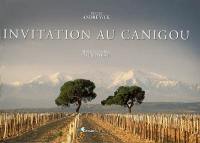 Invitation au Canigou