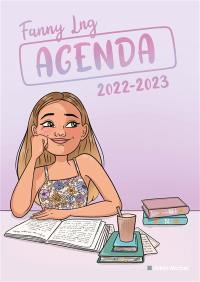 Agenda 2022-2023