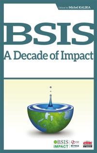 BSIS : a decade of impact