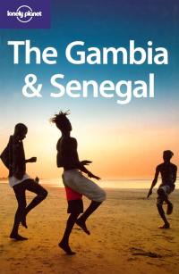 Gambia & Senegal