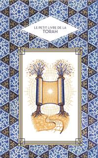 Le petit livre de la Torah