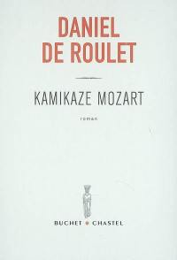 Kamikaze Mozart
