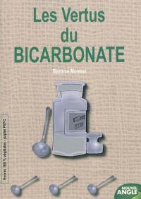 Les vertus du bicarbonate