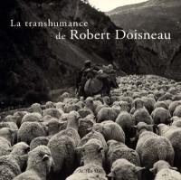 La transhumance de Robert Doisneau