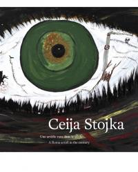 Ceija Stojka : une artiste rom dans le siècle. Ceija Stojka : a roma artist in the century