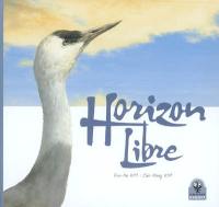 Horizon libre
