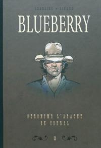 Diptyque Blueberry. Vol. 14