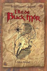 L'île de Black Mor