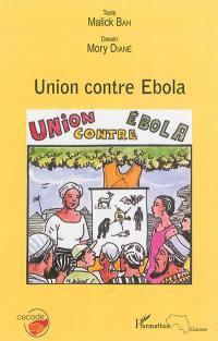 Union contre Ebola