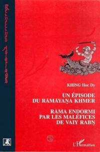 Littérature : Chath pierSath, « plusieurs façons d'être humain, plusieurs  façons d'être Cambodgien »