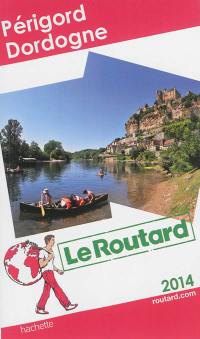 Périgord-Dordogne : 2014