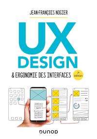 UX design & ergonomie des interfaces