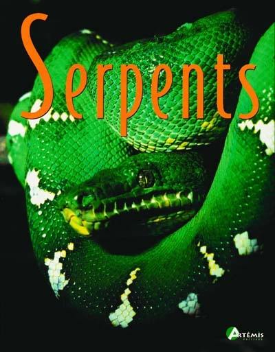 Serpents