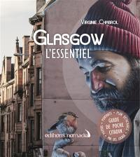 Glasgow : l'essentiel