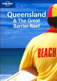 Queensland & the great barrier reef