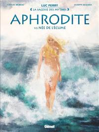 Aphrodite. Vol. 1