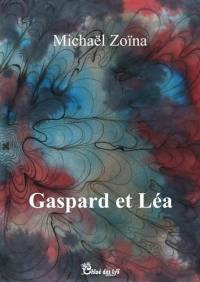 Gaspard et Léa
