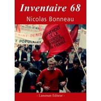 Inventaire 68 : un pavé dans l'histoire