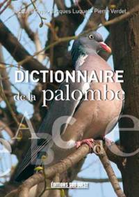 Dictionnaire de la palombe