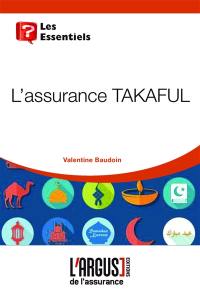 Le guide de l'assurance takaful