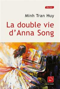 La double vie d'Anna Song