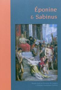 Eponine & Sabinus