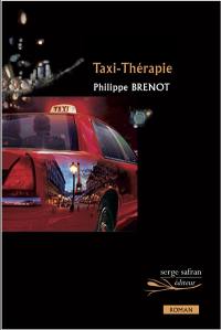 Taxi-thérapie