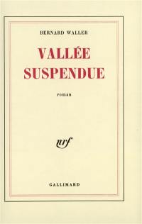 Vallée suspendue