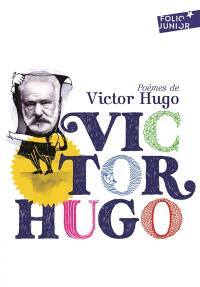 Poèmes de Victor Hugo