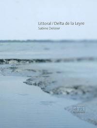 Littoral, delta de la Leyre : bassin d'Arcachon
