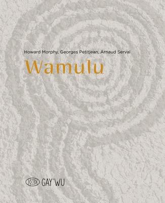 Wamulu
