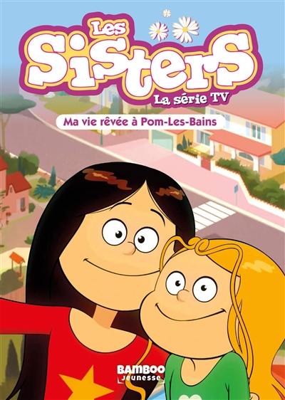 Les sisters : la série TV. Vol. 75
