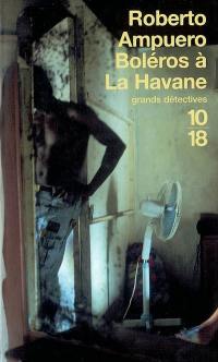 Boléros à La Havane