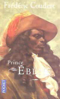 Prince Ebène