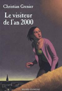 Le visiteur de l'an 2000