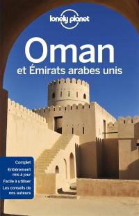 Oman et Emirats arabes unis