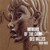 Memorial of Camp des Milles : 1939-1942