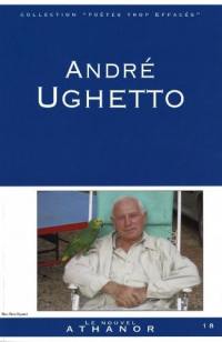 André Ughetto