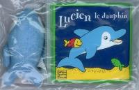 Lucien le dauphin