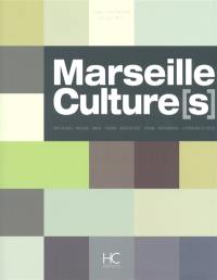 Marseille Culture(s)