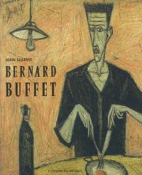 Bernard Buffet : 1928-1999