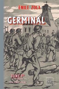 Germinal. Vol. 1