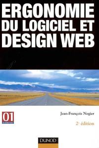 Ergonomie du logiciel et design Web