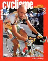L'année du cyclisme 1998
