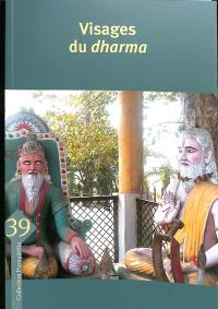 Visages du dharma