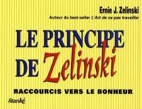 Le Principe de Zelinski